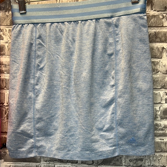 Adidas‎ Women's Skorts - Picture 5 of 12